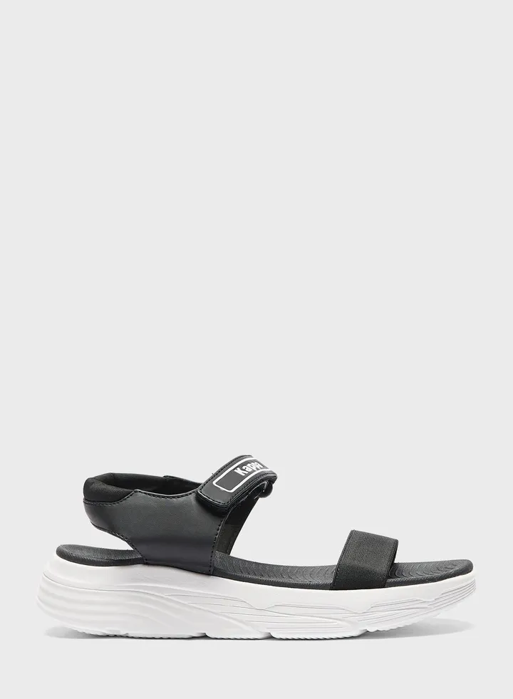 Women's Casual Sandals