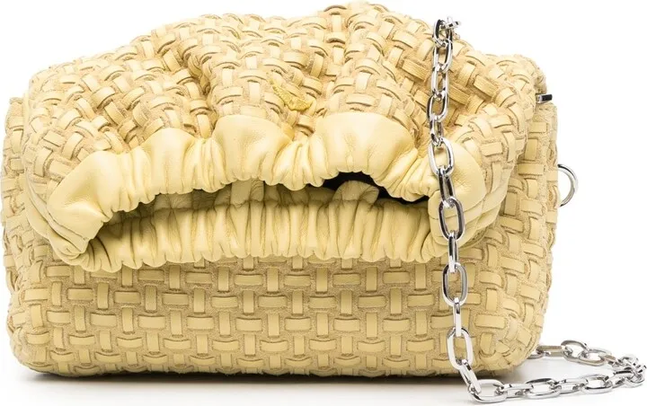Rockyssime XS shoulder bag