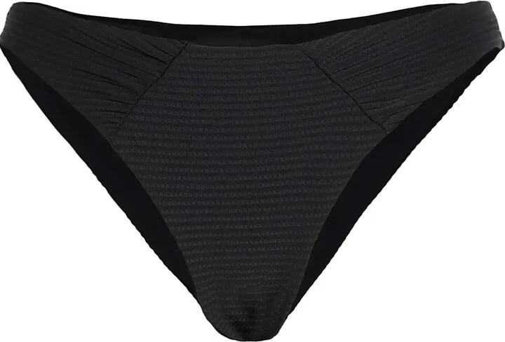 L*Space Sol Bikini Bottoms