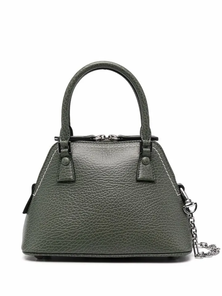 micro 5AC tote