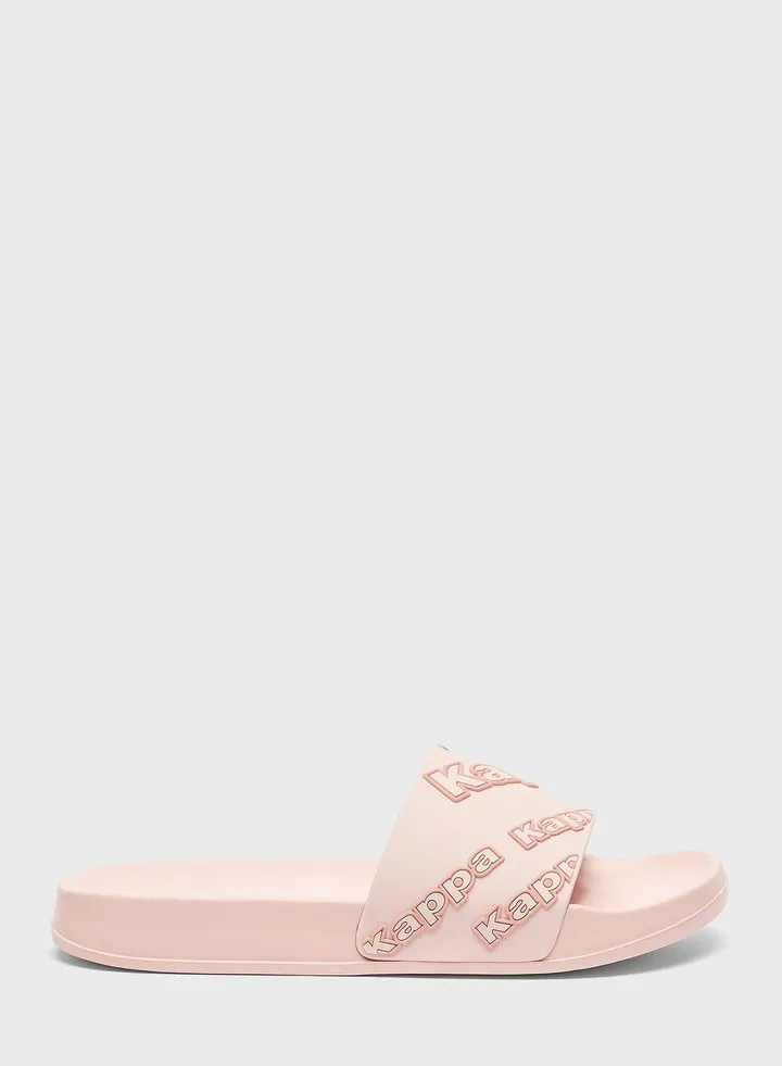 Women's Casual Slides