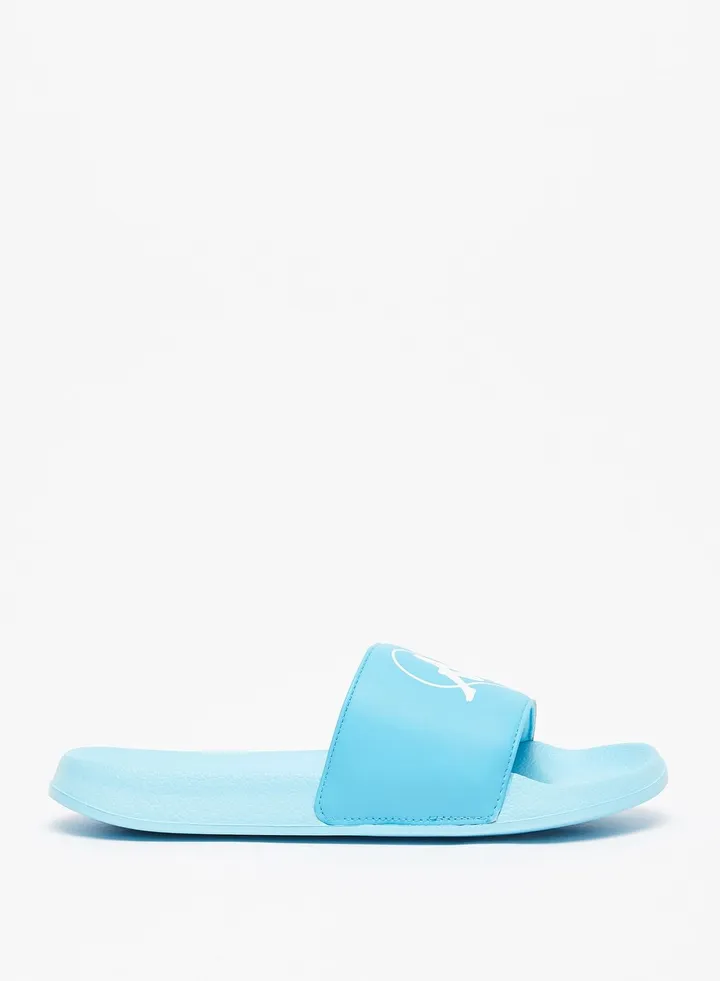 Women's Casual Slides