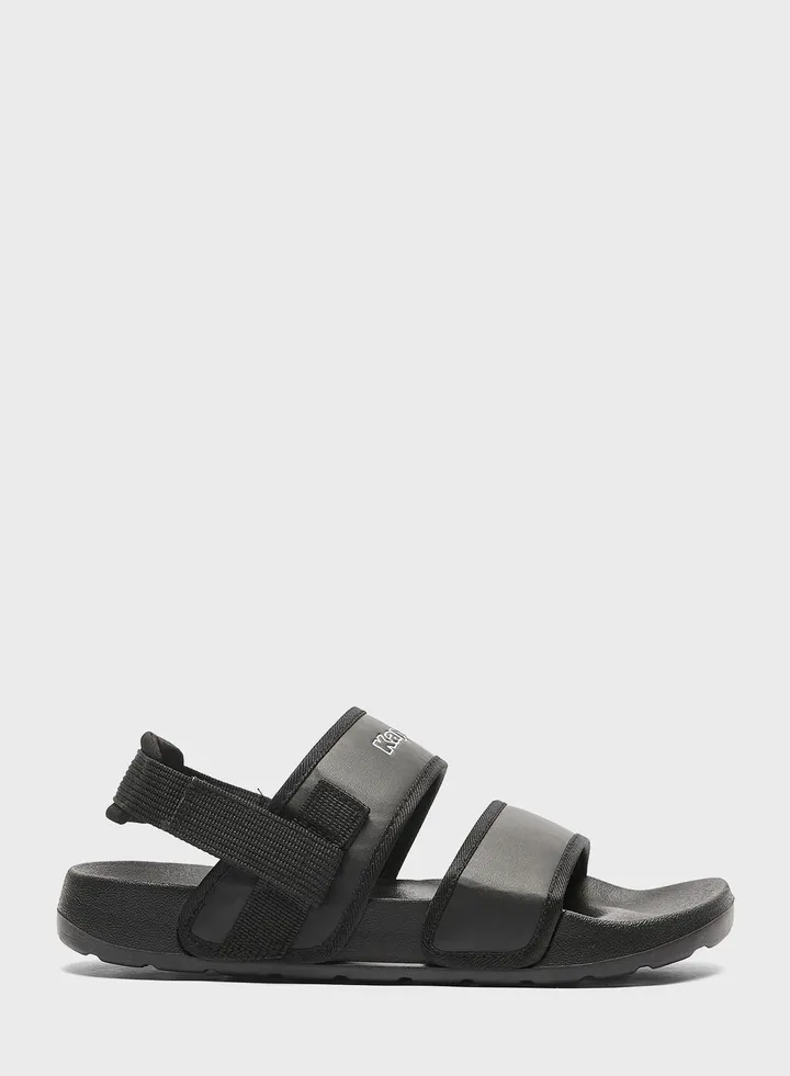 Women's Casual Sandals