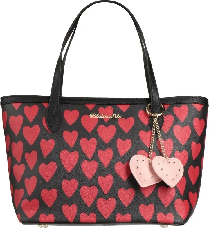 Handbag Black