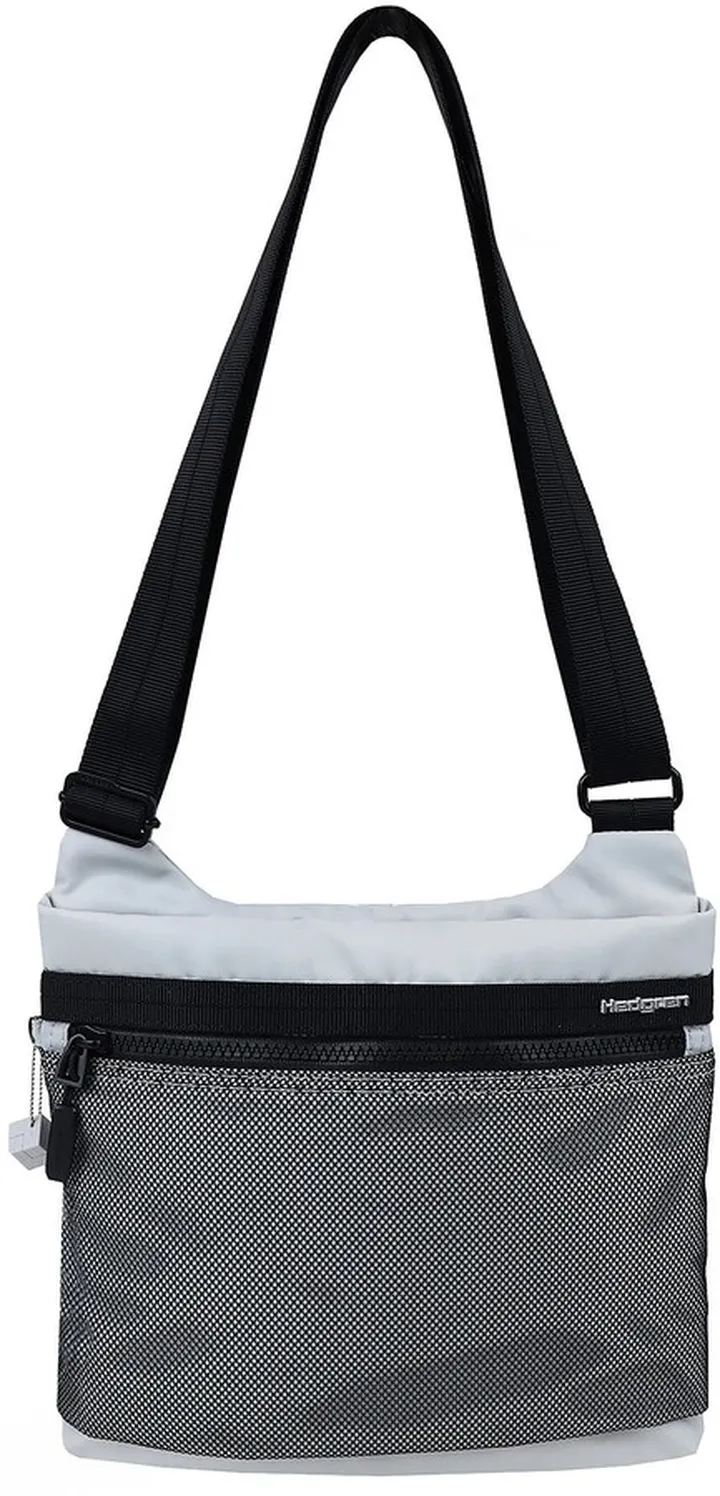 Ridge Crossbody Bag