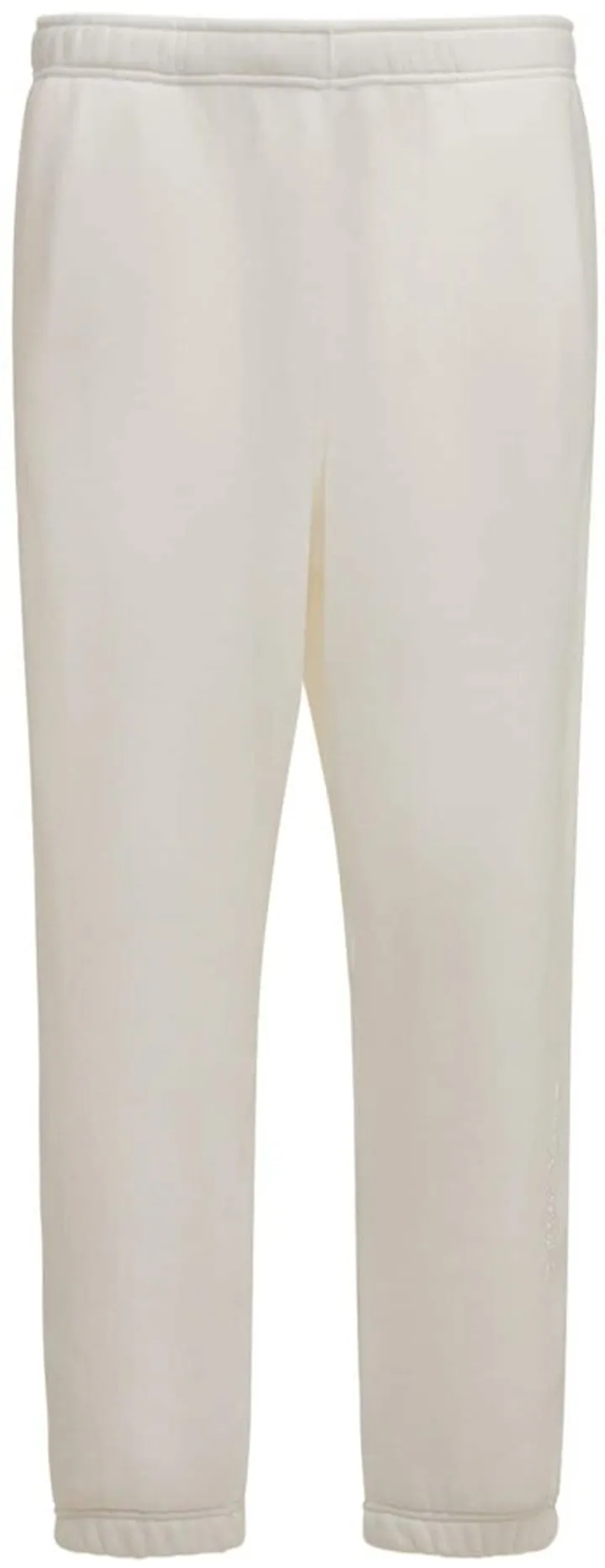 Cotton sweatpants