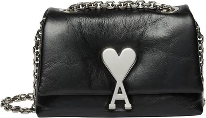 Mini Voulez Vous Bag
