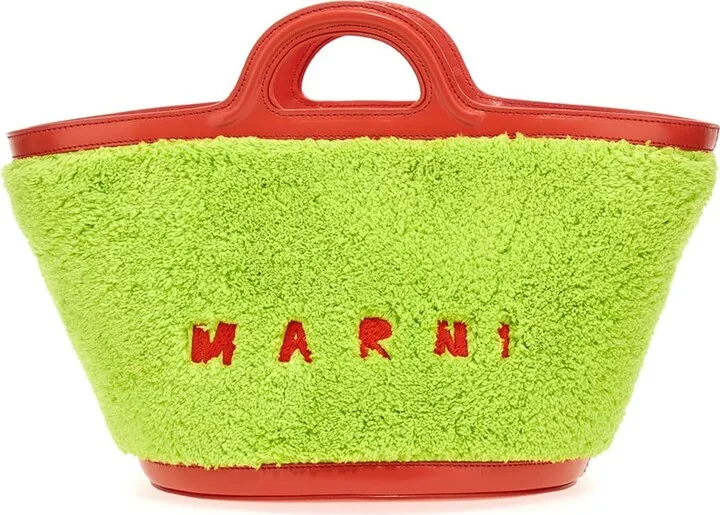 'tropicalia Small' Handbag