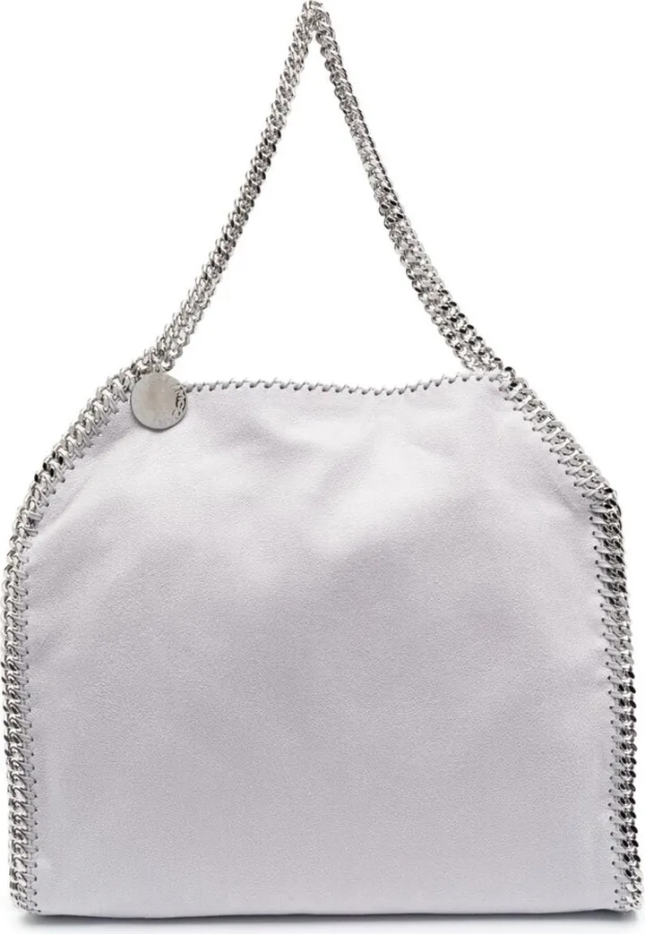 large Falabella tote bag