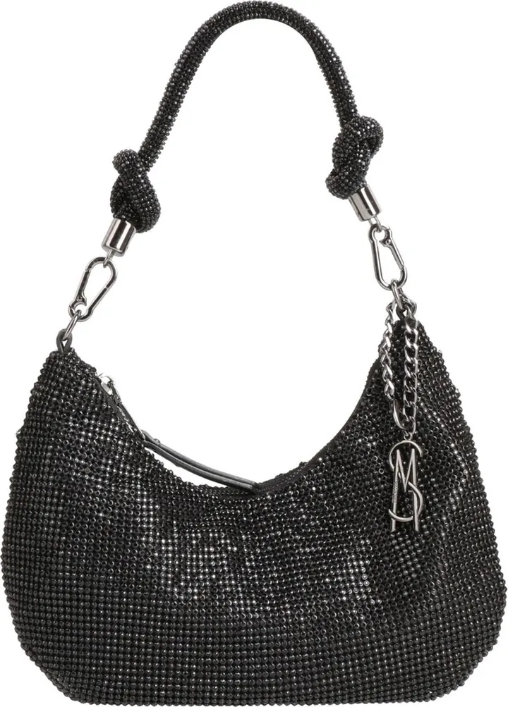 Handbag Black