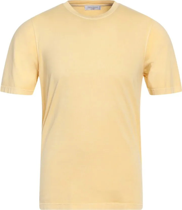 T-shirt Mandarin