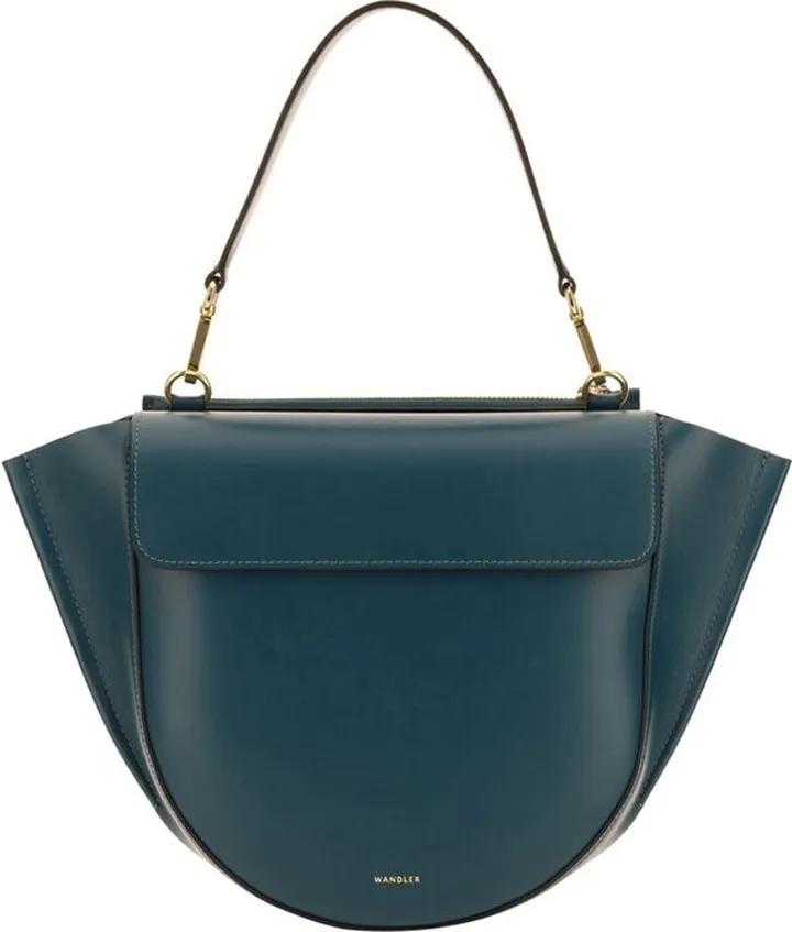 Wandler Hortensia Shoulder Bag