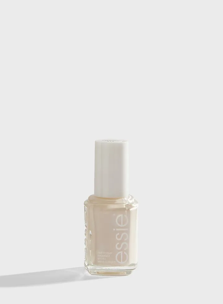 essie Nail Polish, Boatloads of Love, 13.5ml