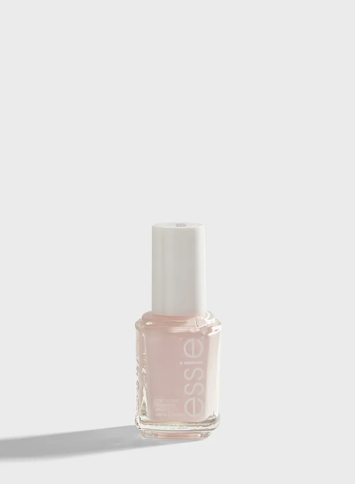 essie Nail Polish, Peak Show, 13.5 ml