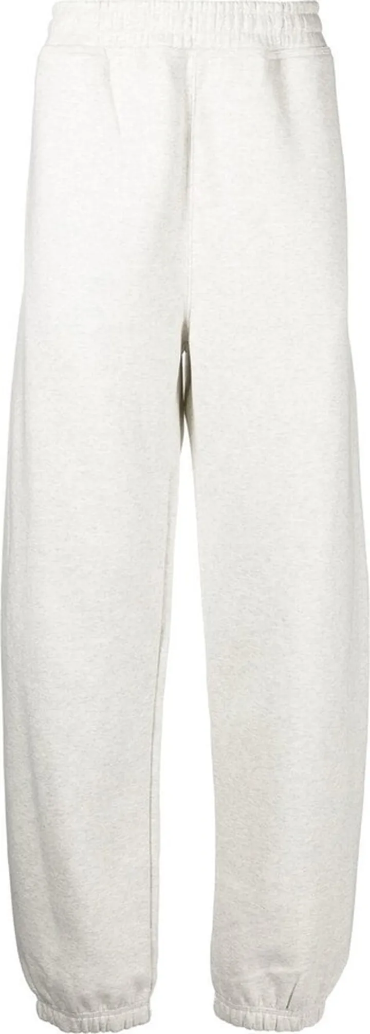 8 Ball appliqué track pants