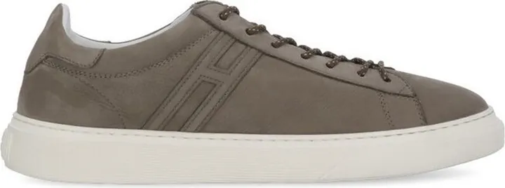 Hogan H365 Low-Top Sneakers