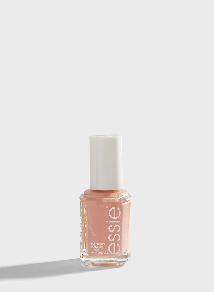 essie Nail Polish, Day Drift Away, 13.5ml