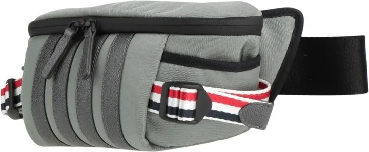 Bum Bag Sage Green
