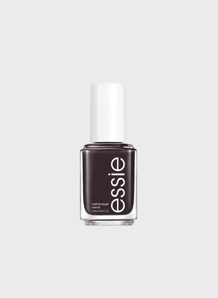 Essie 898 By 8 Home Ba13.5Ml 260