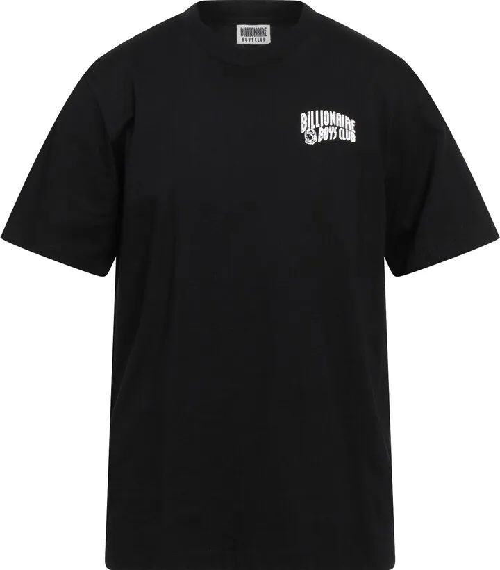 T-shirt Black