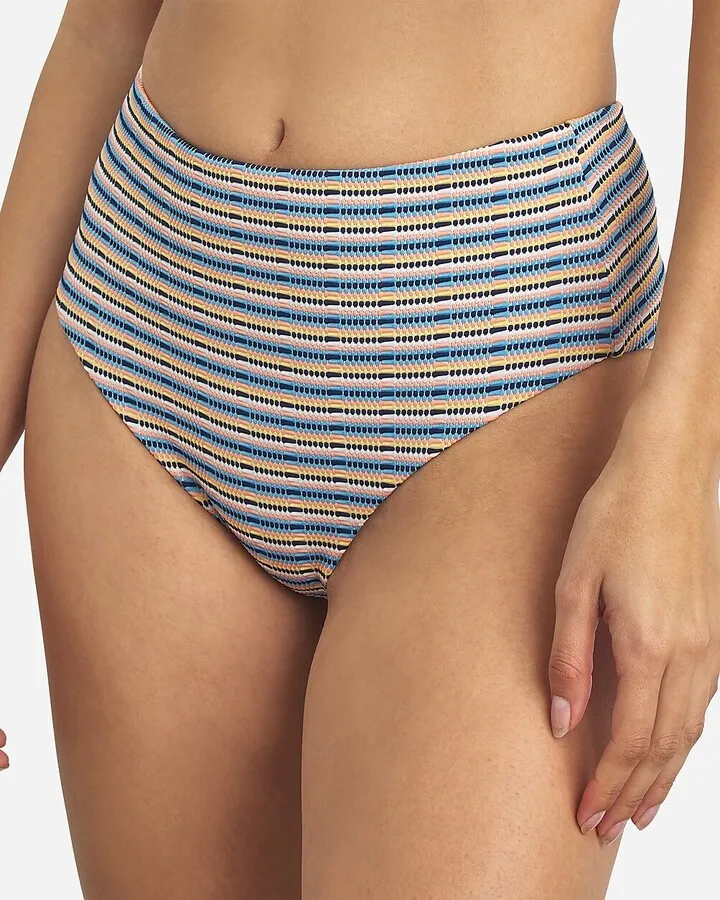 Onia Sabrina bikini bottom