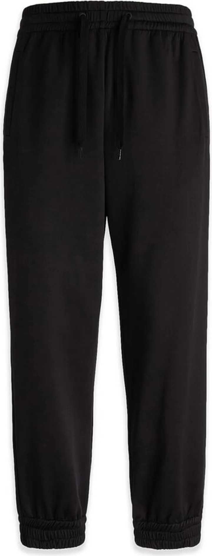 Valentino Drawstring Track Pants