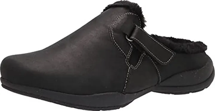 Clarks Women's Roseville Clog