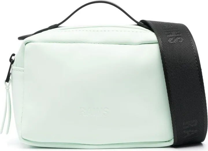Box Bag Micro wash bag
