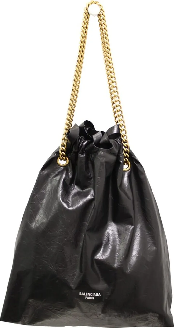 Crush Medium Tote Bag