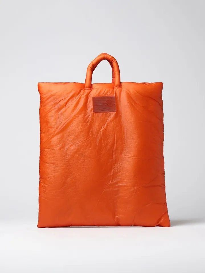 Bags men Our Legacy