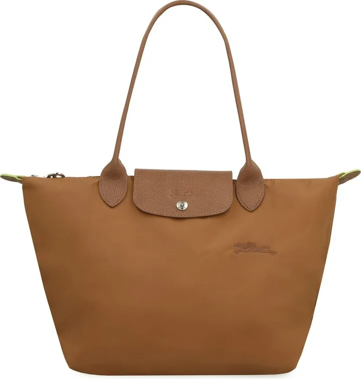Longchamp Le Pliage Medium Tote Bag