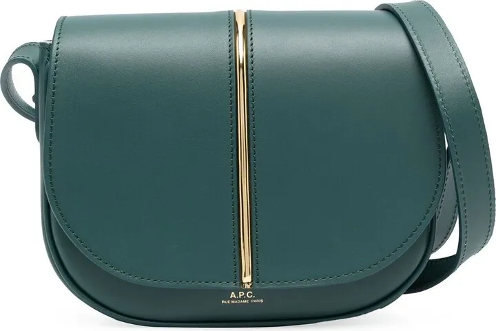 Betty crossbody bag