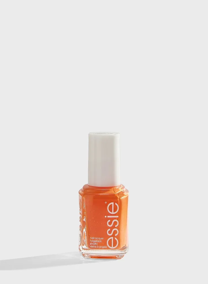 Nail Polish, Check In To Check out, 13.5 ml
