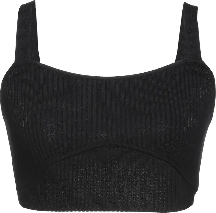 Top Black
