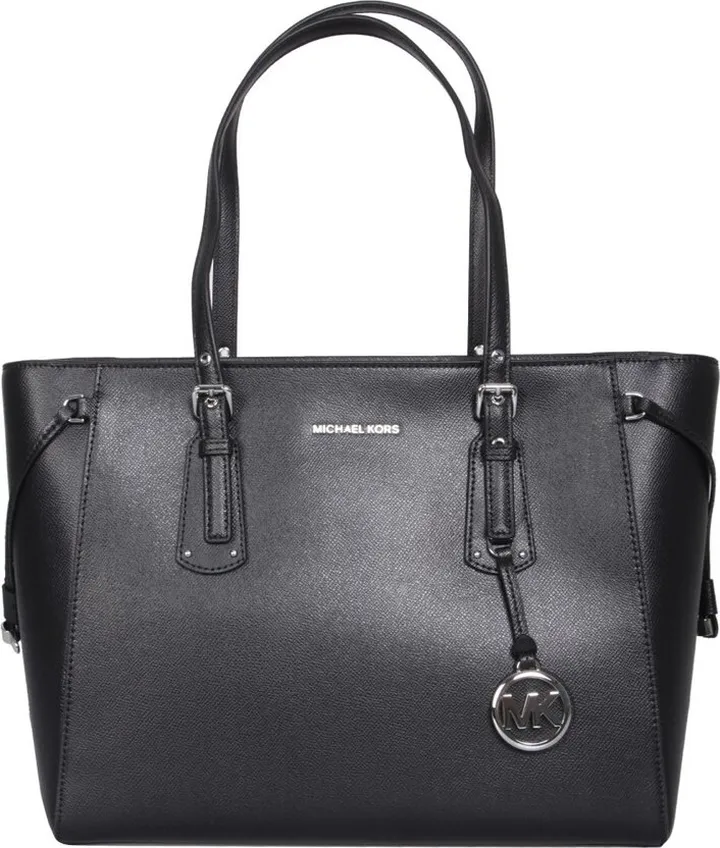 Michael Michael Kors Voyager Tote Bag