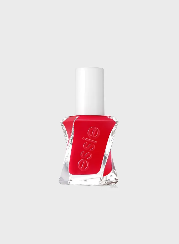 Essie Gc 13.5Ml Rock The Runway 270