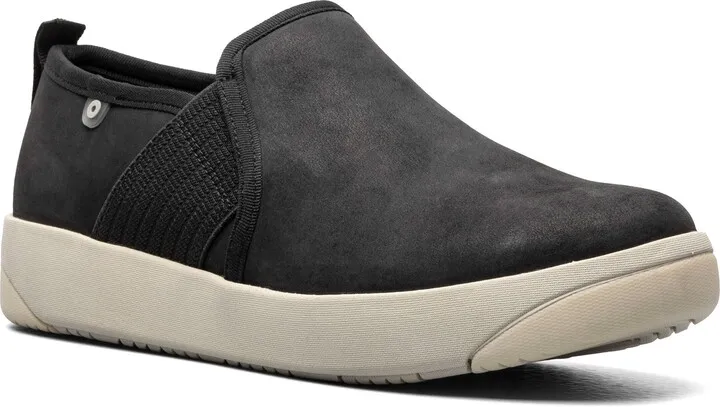 Kicker Slip-On Sneaker