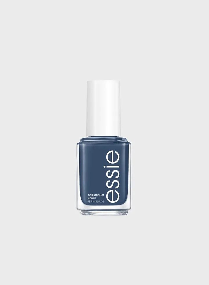 Essie 896 To Me From Ba13.5Ml 260