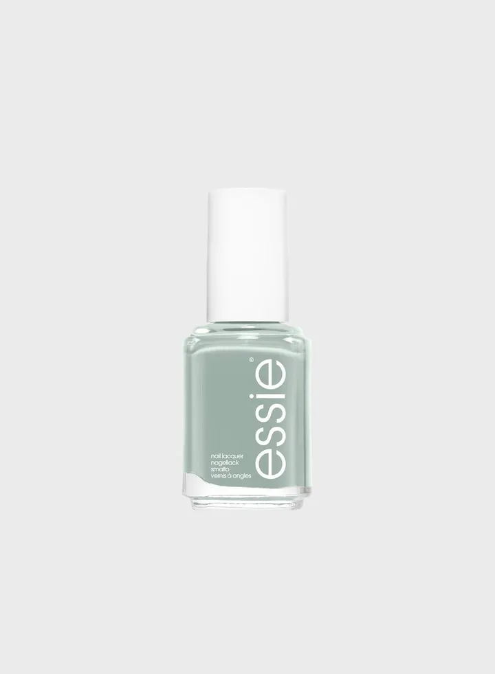 Nail Polish, Maximillian Strasse Her, 13.5 ml