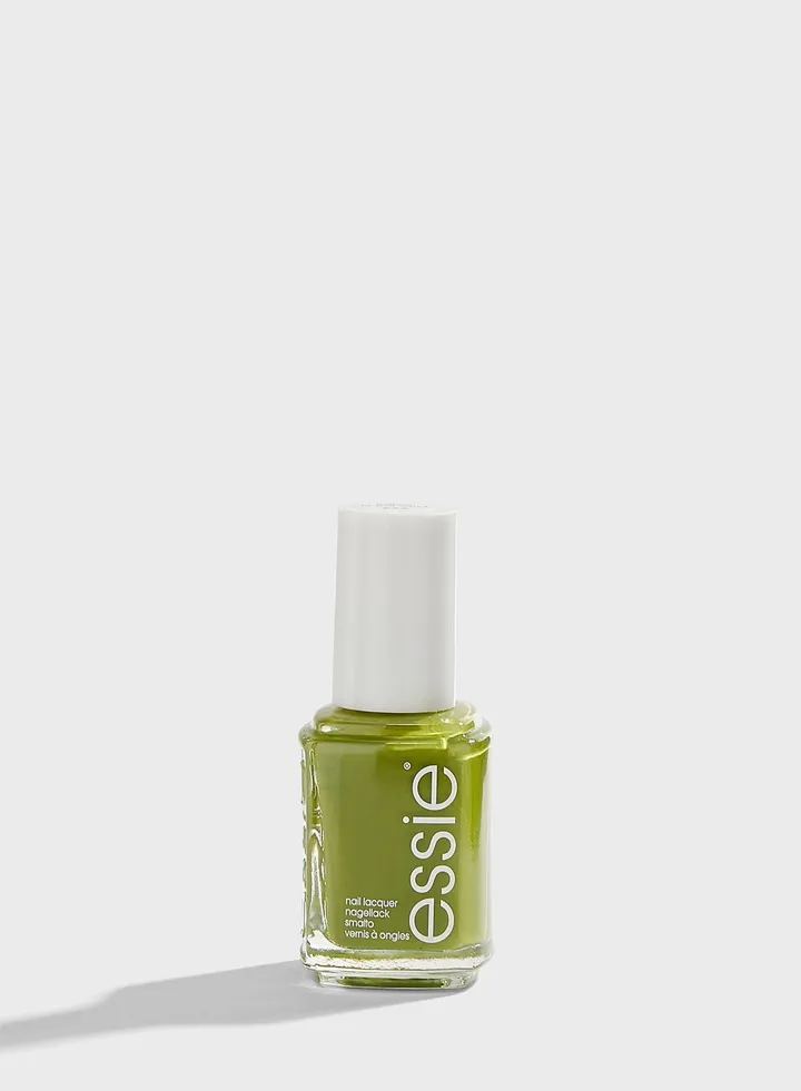 essie Nail Polish, Willow In The Wind, 13.5ml