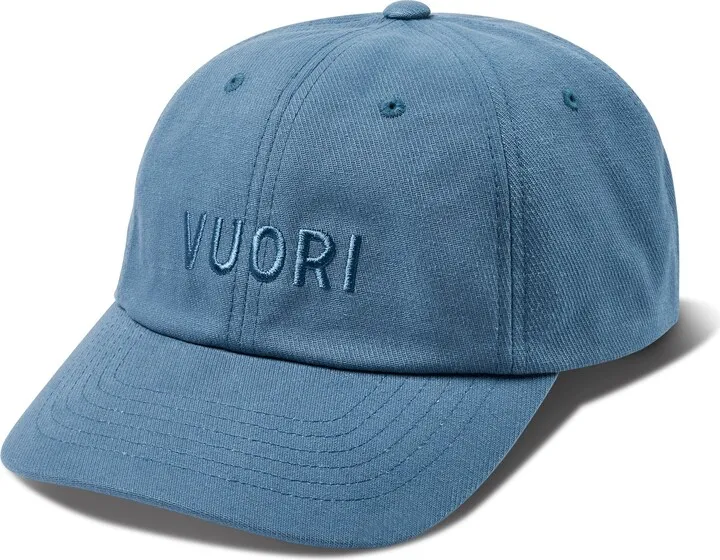 Signal Dad Hat