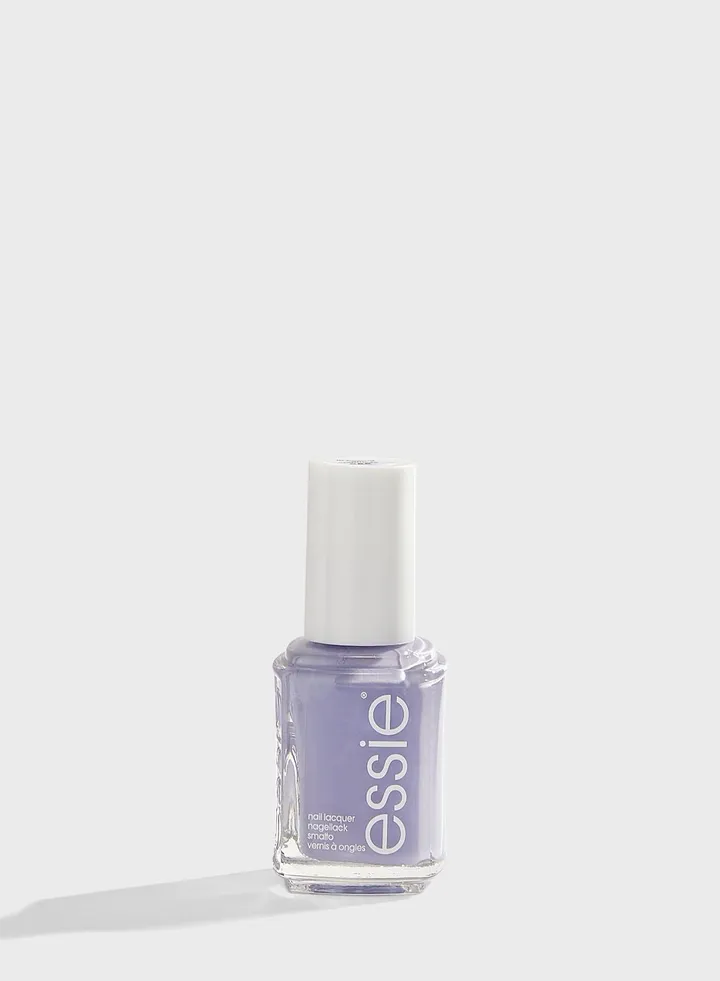 essie Nail Polish, In Pursuit Of Craftiness 13.5ml