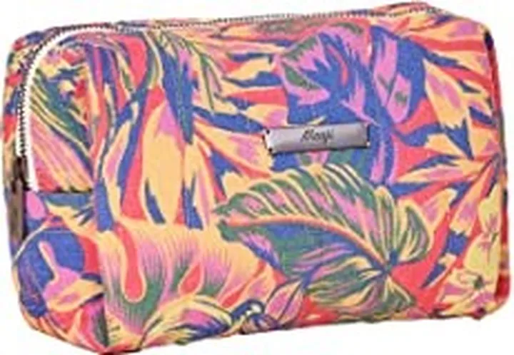 Maaji Women's Pocket