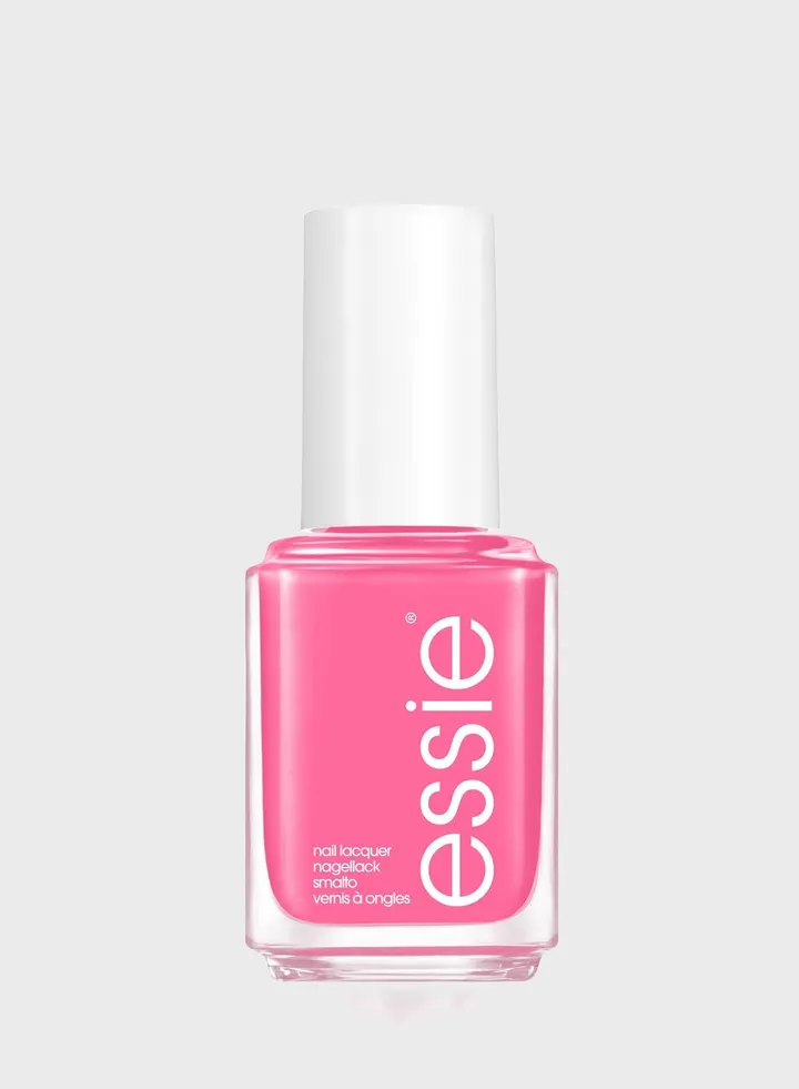 Nail Polish, Lovie Dovie, 13.5 ml