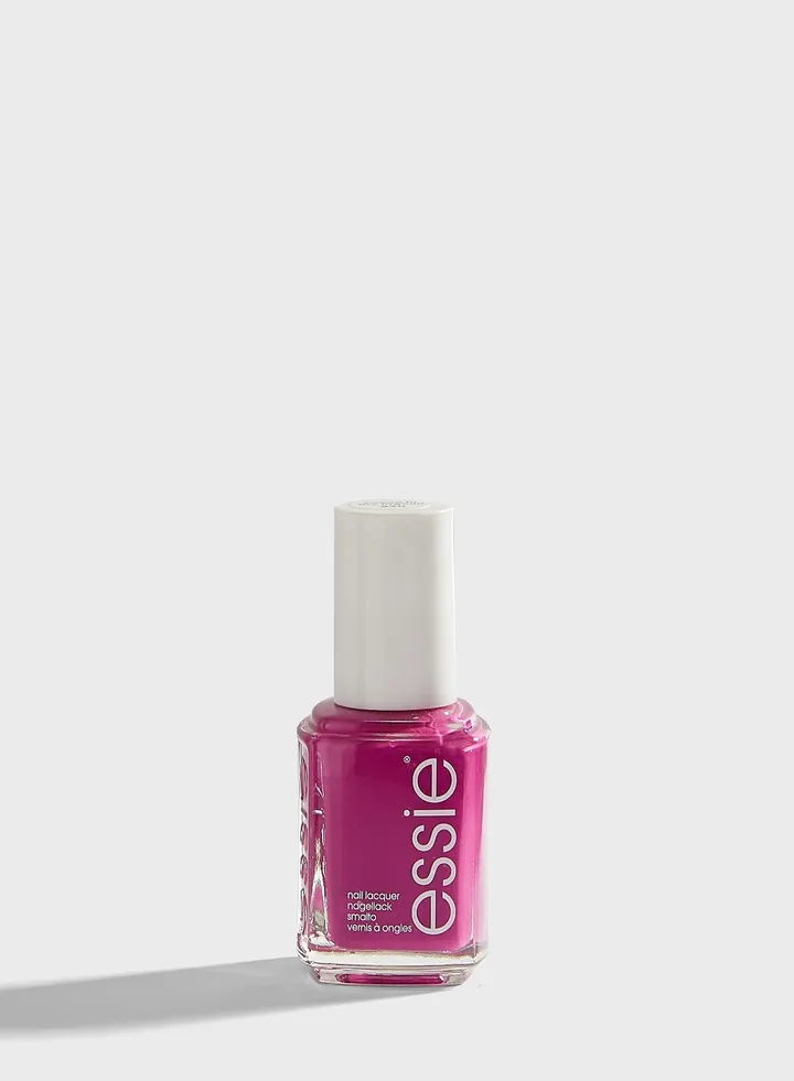 essie Nail Polish, Swoon In The Lagoon, 13.5ml