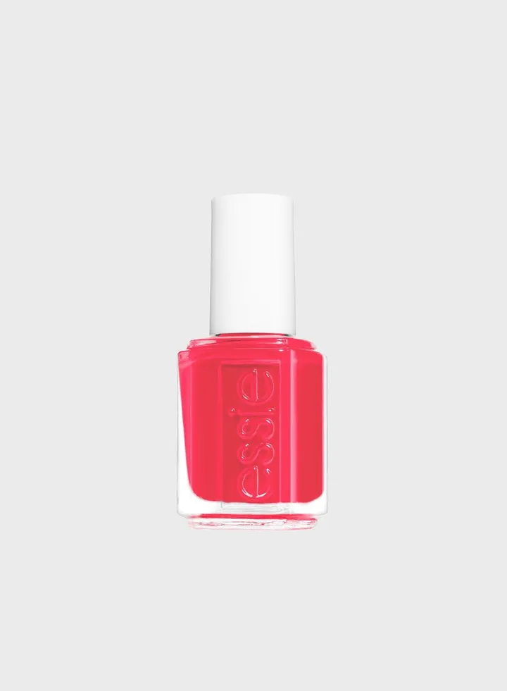 Nail Polish, Peach Daiquiri, 13.5 ml