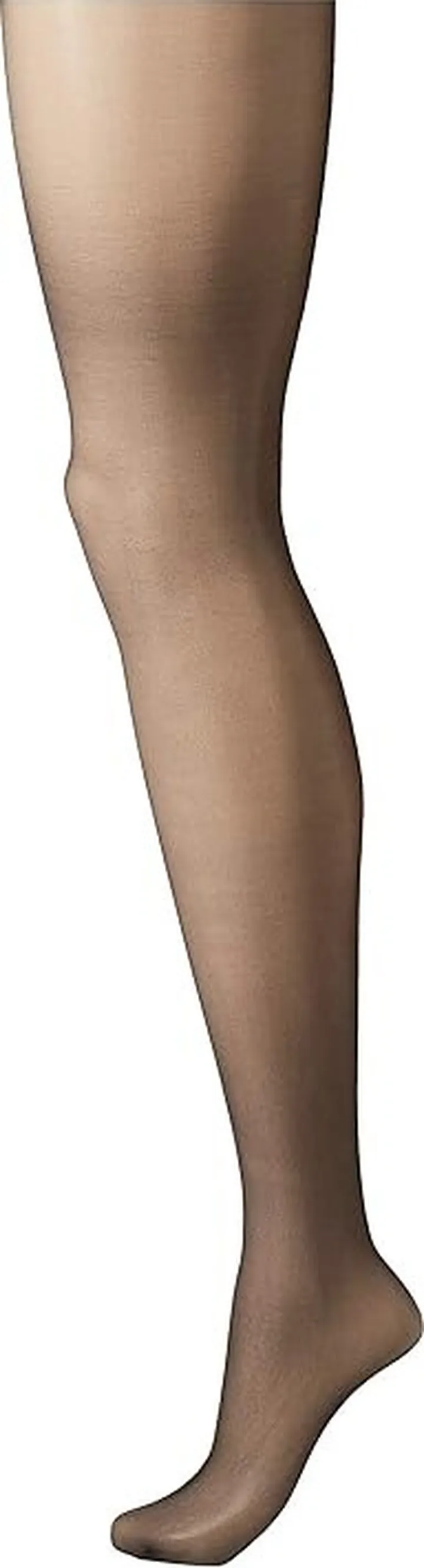 Wolford Luxe 9 Tights (Black) Hose