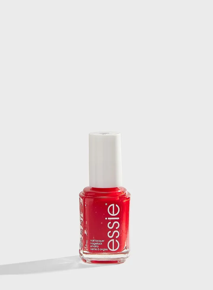 essie Nail Polish, Russian Roulette, 13.5 ml