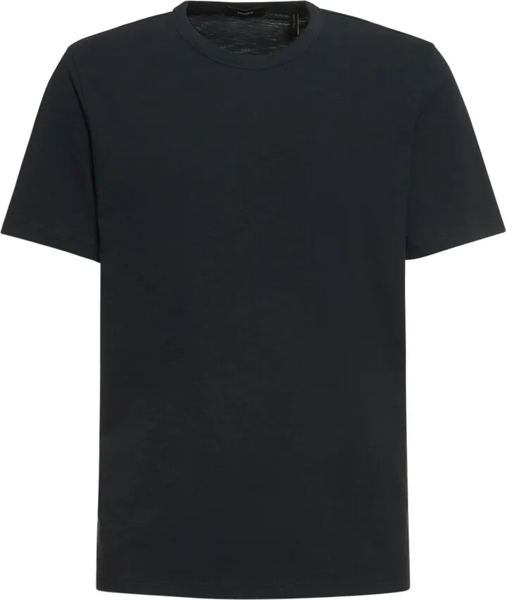 Essential Cosmo t-shirt