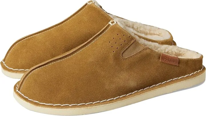Pajar CANADA Muller (Cuoio) Men's Shoes